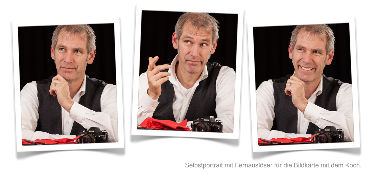 Hp Selbstportrait01