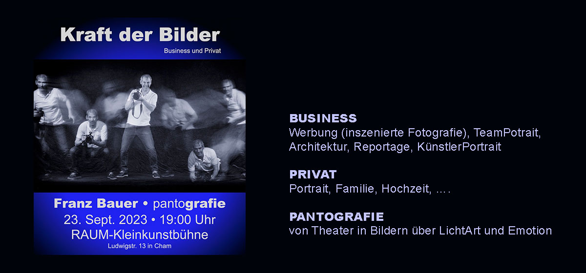 Slider Kraft D Bilder